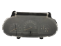 Тахометър Ford Escort 96FB10849CD 30966