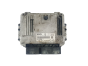 Шофьор 0281017012 51899611 Fiat Bosch