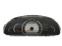 Брояч Hyundai Matrix 94004-17510 9400417510 59579
