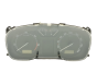 Тахометър Skoda Octavia 1U0920811F 110080146017 26694