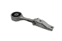 Скоба на двигателя 6Q0199851AK 11990263701 VW Audi Seat Skoda Vika