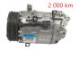 Компресор за климатик 926001732R Valeo 1.6 2.0 DCI Renault Trafic 3 2000km