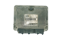 Шофьор IAW4AF.M7 73501877 Fiat Magneti Marelli 33770