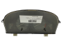 Брояч Berlingo 1 Partner 1 9635681280 PSA 61077