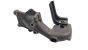 Скоба на двигателя 1470423080 2.0i Fiat Ducato