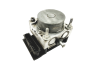 Абсорбционна помпа FiaT Idea 51772682 0265800526 Bosch 45703