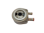 Маслен охладител 1103G9 2.5 2.8 HDI JTD Boxer Jumper Ducato 3743011
