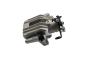 Спирачен накрайник Ляво Направете VW Seat Skoda 1J0615423A 66151721001 Vika