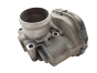 Въздушен амортисьор Citroen Peugeot Ford 9673534480 1.6 HDI 1762