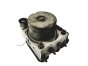 Абсорбционна помпа Mitsubishi Lancer MB5-2WDE-6310-1 Sumitomo