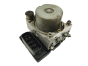 Абсорбционна помпа Toyota Yaris 89541-52230 44510-52300 Sumitomo 61367