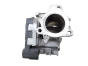 Въздушен амортисьор 55213019 40DFP1 Fiat Alfa Romeo 2595