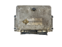 Шофьор 0281010738 73501236 19241YAA Fiat Bosch 39450