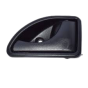 Дръжка на вратата Права Renault Kangoo OE 8200259377