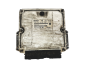 Шофьор P04727661AB 0281010290 Chrysler Bosch 29354