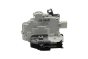 Заключване на врати Задна част Вдясно Направете VW Seat Skoda 3C4839016A 88391765801 Vika