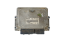 Шофьор 73502673 0281010337 Fiat Bosch 38375