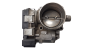 Въздушен амортисьор Fiat Ducato Iveco Daily 504134412 57SMI1 3.0