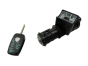 Превключвател за запалване Lancia Ypsilon 00468453610 169/843 TRW 1205