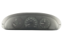 Брояч Fiat Punto 46418929 60.6137.1 6061371 48872