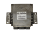 Шофьор PSA 9643707380 IAW48P2.76 Magneti Marelli 21559