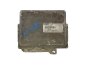 Шофьор 0261203943 9623792680 26FM0384 MA3.1 PSA Bosch 24920