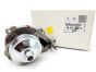 Водна помпа Нов оригинал Citroen Peugeot C3 C4 208 1.2 VTI 9803442480