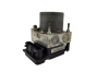 Абсорбционна помпа PSA C4 307 9649988280 0265800395 0265231486 Bosch 4992