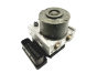 Абсорбционна помпа VW Golf 1K0614117F 1K0907379N Ate 46343