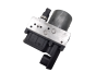 Абсорбционна помпа Ulysse C8 807 Phedra 1496637080 0265950075 1064