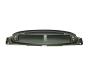 Тахометър Citroen Xsara Picasso 9661734780 59134