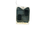 Шофьор 00467374720 0261204578 Fiat Bosch 32365