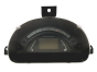 Тахометър Citroen C2 C3 9652008280 H 01 53687