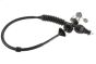 Въже за съединител Оригинал Berlingo Partner BE4T 1609995780