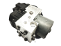 Абсорбционна помпа Fiat Seicento 46556475 0265216710 Bosch 43301