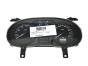 Тахометър Renault Clio 2 8200059763 57512