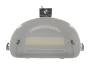 Тахометър Citroen C2 C3 9660225780 D 00 25843