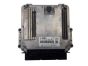 Шофьор Renault 237100323R 237103832R 0281030575 2.0 DCI 0km