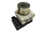 Абсорбционна помпа Ford Focus 2M51-2M110-EB 10.0925-0110.3 Ate 64942