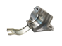 Скоба на двигателя 397748189R 1.2 1.3 TCE Renault Scenic 4 Clio 4 Captur 2