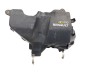 Капак на двигателя 175B17098R 175B17170R 1.5 dci Renault