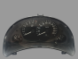 Тахометър Opel Corsa C 09166814FL 110008988009 1083