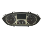 Тахометър Lancia Musa 518081390 53814