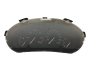 Тахометър Peugeot 206 9645096080 503000300101 50352