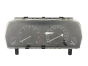 Тахометър Rover 400 AR0017016 YAC10546 57608