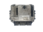 Шофьор PSA 0281012620 9661813780 9653958980 Bosch 45304