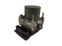 Абсорбционна помпа Opel Corsa C 13182319 0265800443 0265231583 Bosch 4730