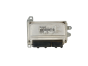 Шофьор Smart A1321501579 0261S04308 Bosch
