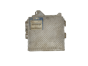Шофьор 9634281380 R04010021D 80739F PSA Lucas 41857