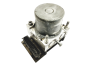 Абсорбционна помпа Fiat Grande Punto 55700423 0265800421 38598